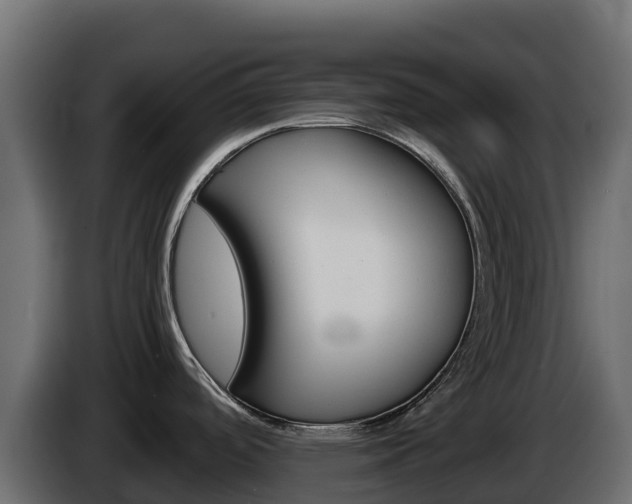 X0000086031488200703230943
