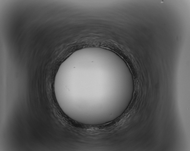X0000086031489200703230943