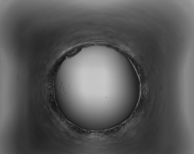 X0000086031496200703230943