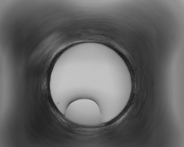 X0000086031498200703230943
