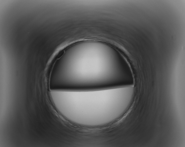 X0000086031506200703230943