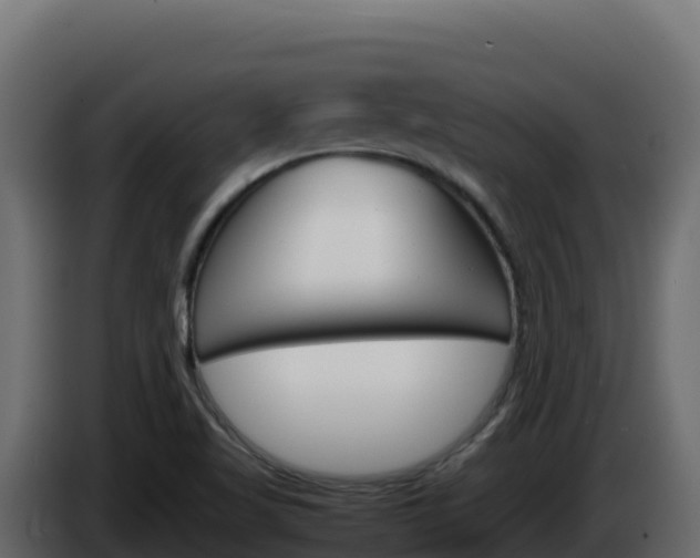 X0000086031509200703230943