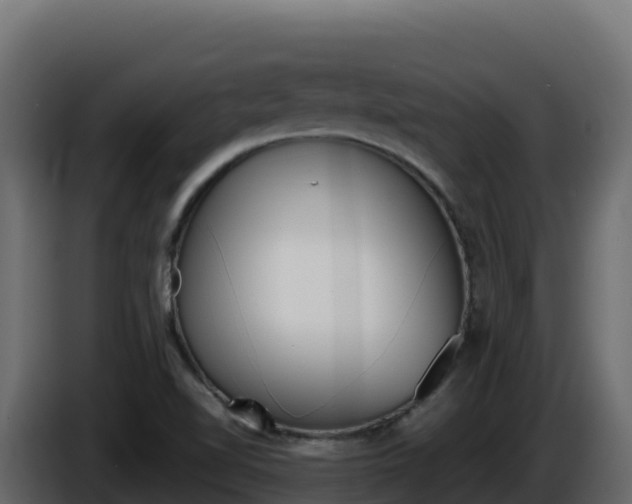 X0000086031510200703230943