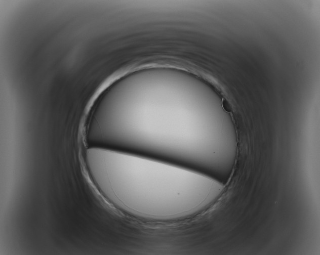 X0000086031522200703230943