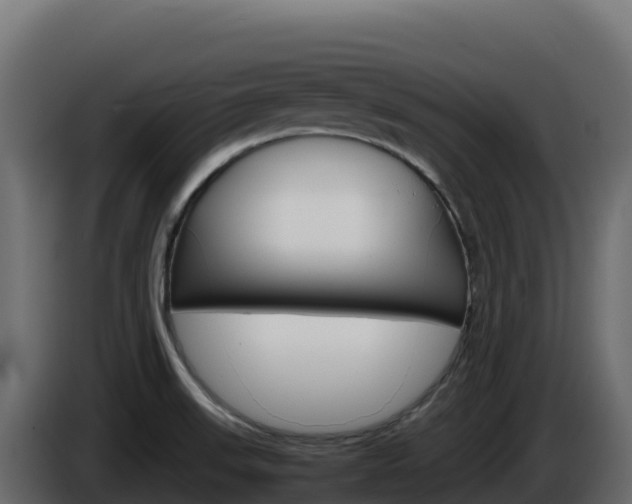 X0000086031523200703230943