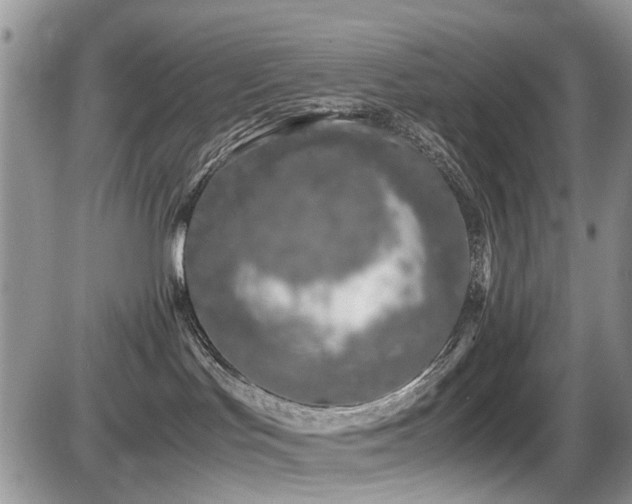 X0000086030047200703231223
