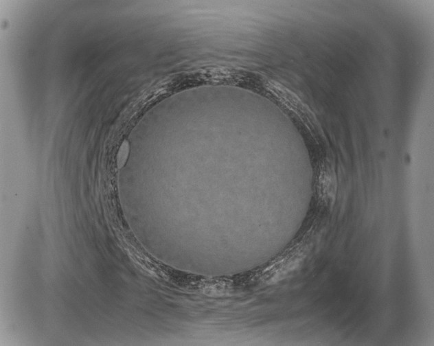 X0000086030865200703231209