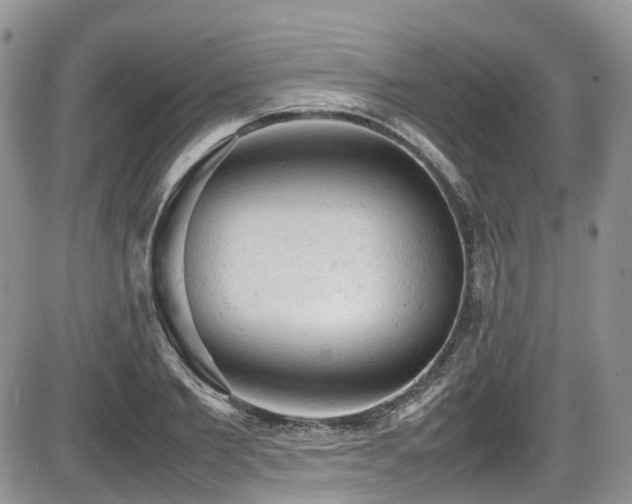X0000086030885200703231209