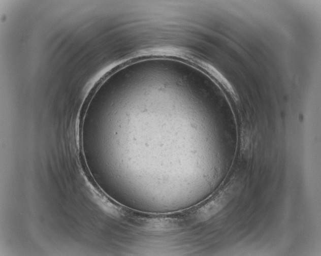 X0000086030988200703231207