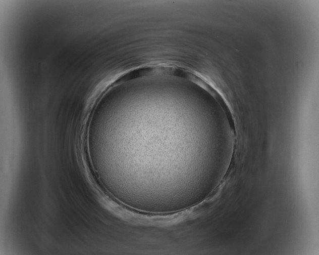 X0000086030001200703301104