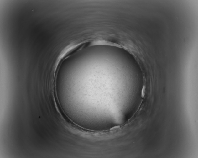 X0000086030003200703301104