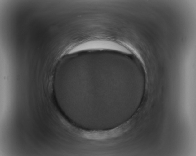 X0000086030009200703301104