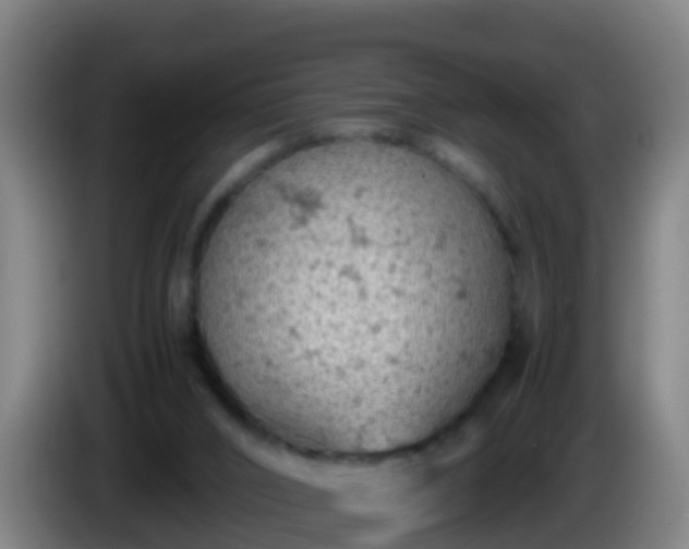 X0000086030016200703301104