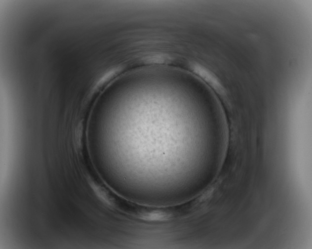 X0000086030058200703301103