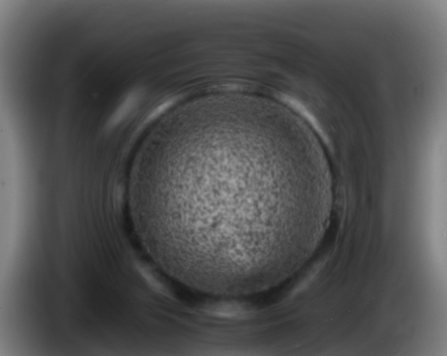 X0000086030063200703301103