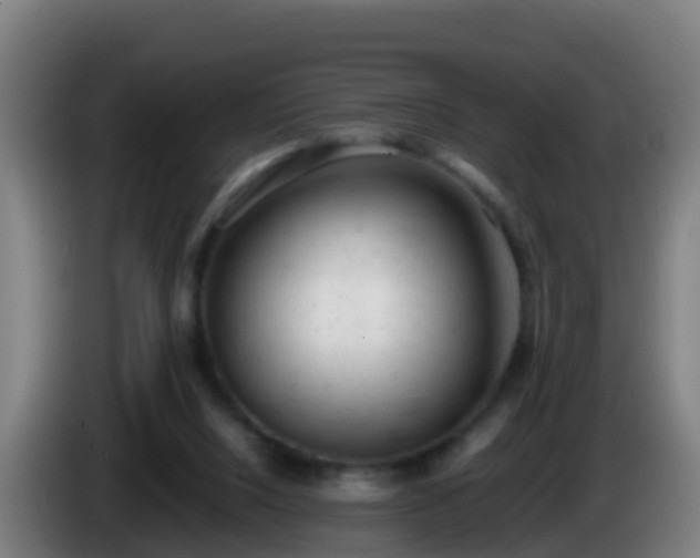 X0000086030064200703301103