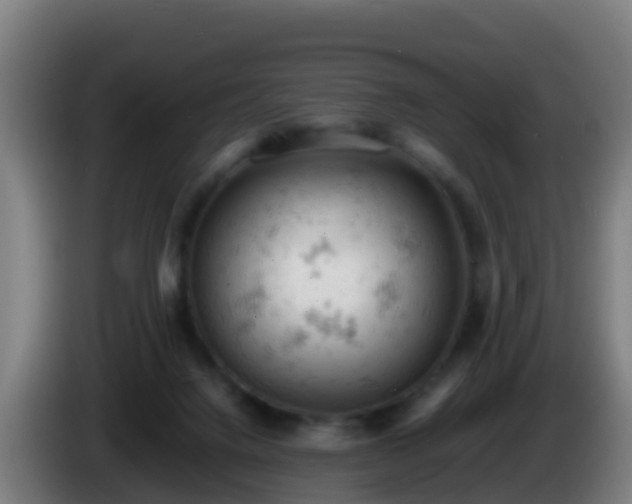 X0000086030072200703301103