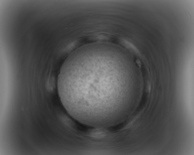 X0000086030077200703301103