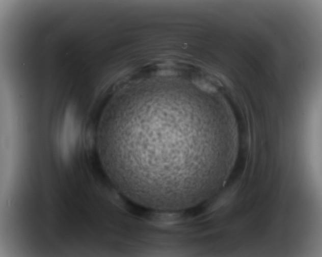 X0000086030081200703301103