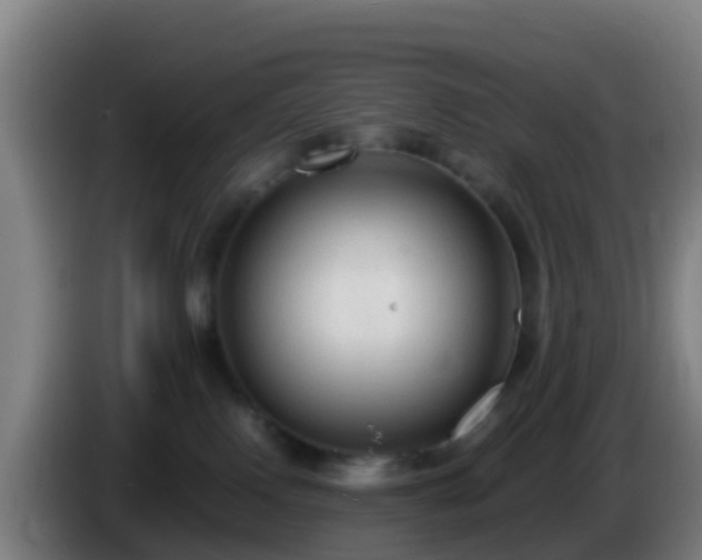 X0000086030090200703301103