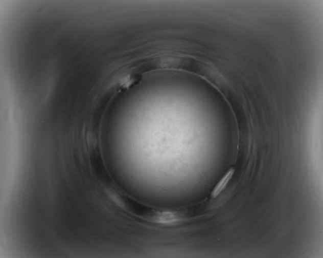 X0000086030091200703301103