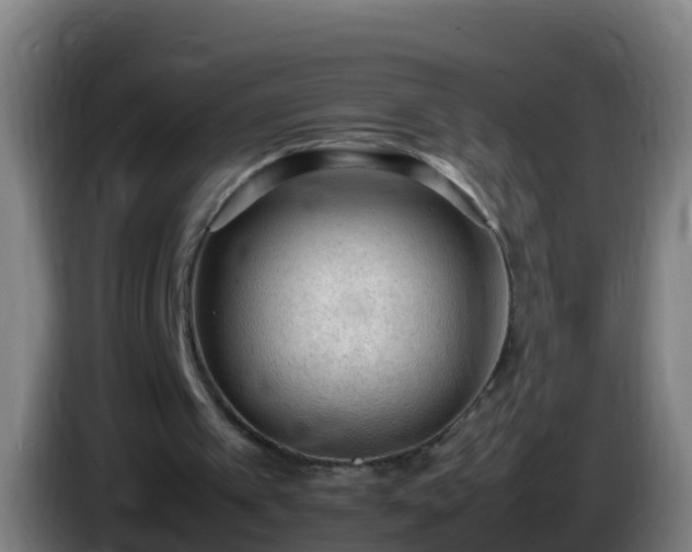 X0000086030097200703301103