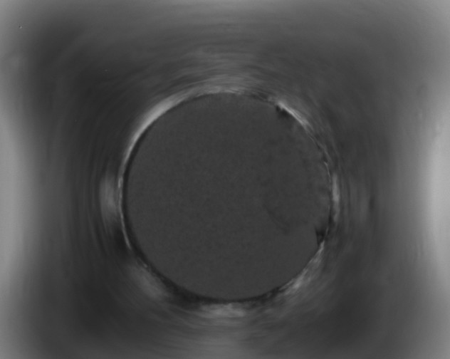 X0000086030100200703301103