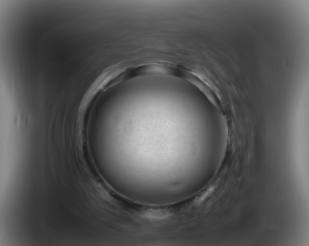 X0000086030101200703301103