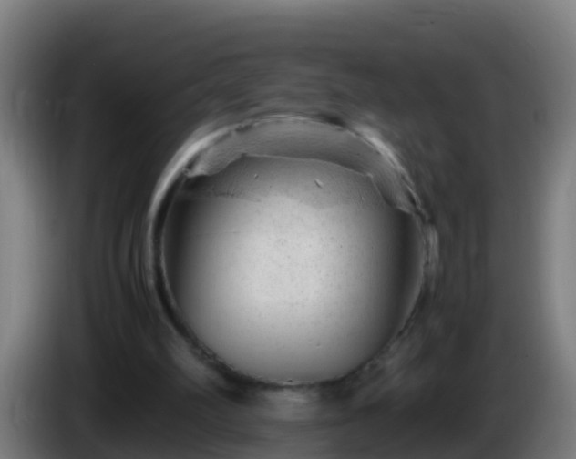 X0000086030102200703301103