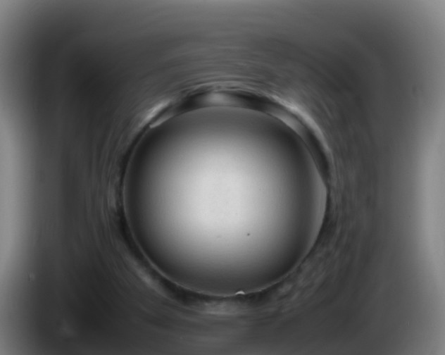 X0000086030105200703301103