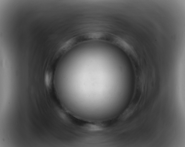 X0000086030118200703301102