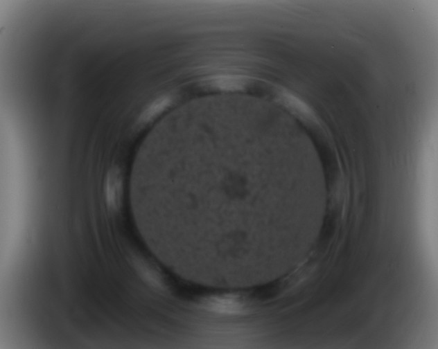 X0000086030120200703301102