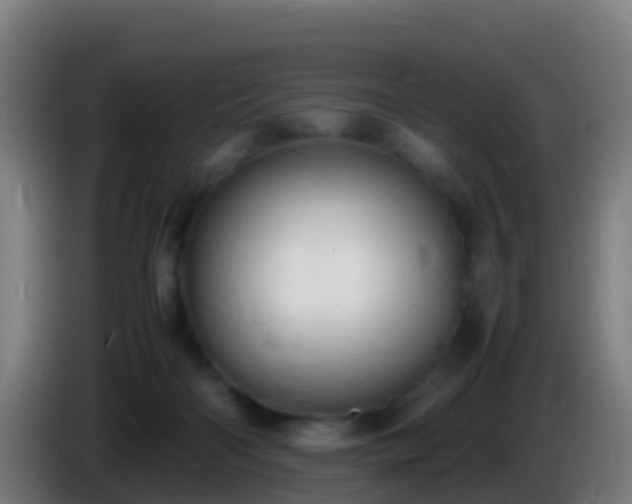 X0000086030122200703301102