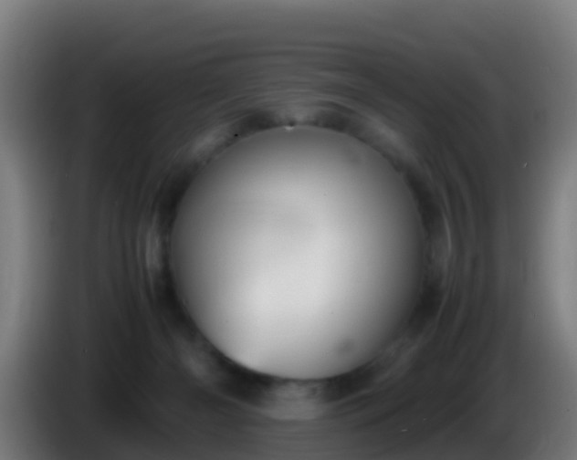 X0000086030126200703301102