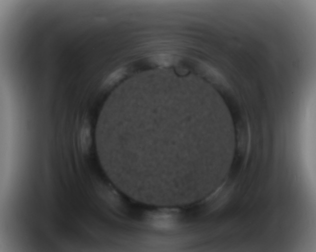 X0000086030128200703301102