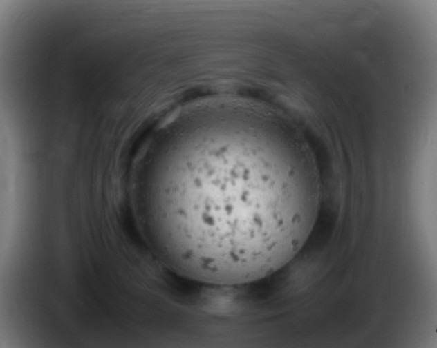 X0000086030131200703301102