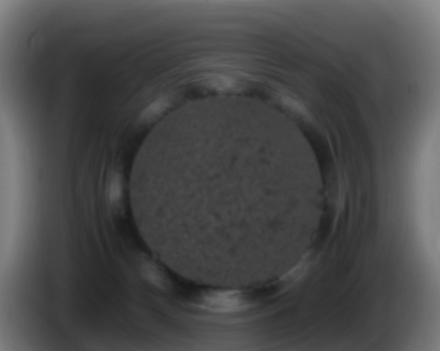 X0000086030132200703301102