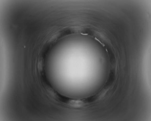 X0000086030133200703301102