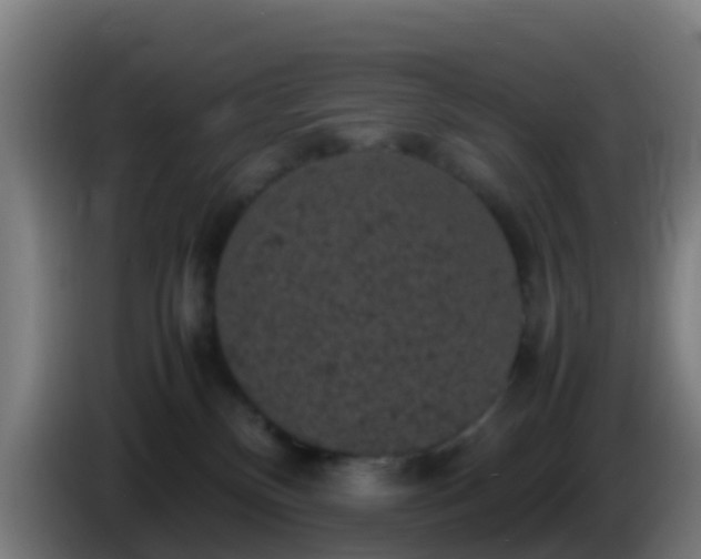 X0000086030136200703301102