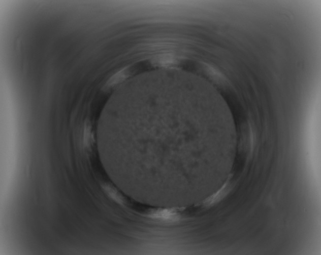 X0000086030140200703301102