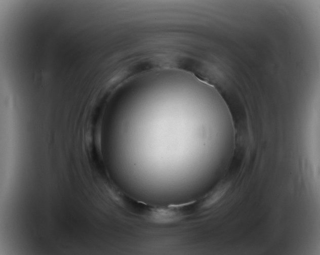 X0000086030141200703301102