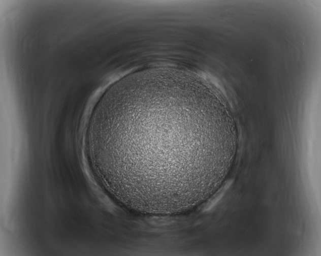 X0000086030145200703301101