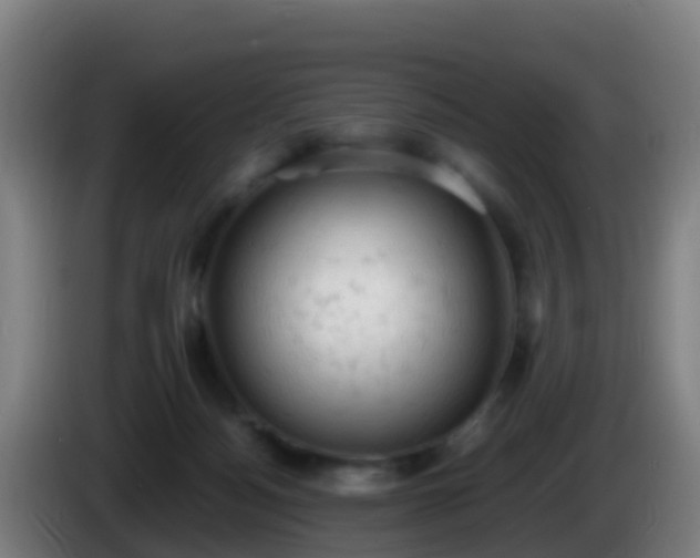 X0000086030172200703301102