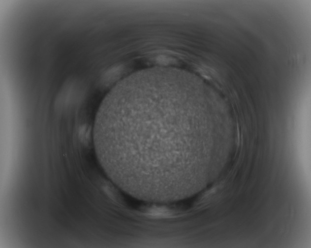 X0000086030177200703301102