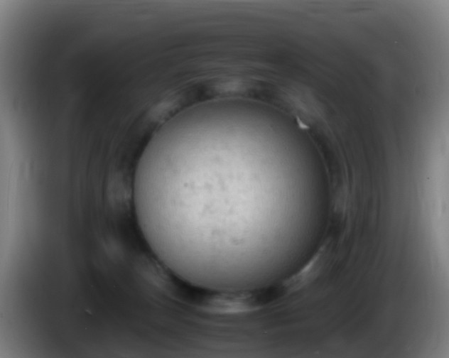 X0000086030179200703301102