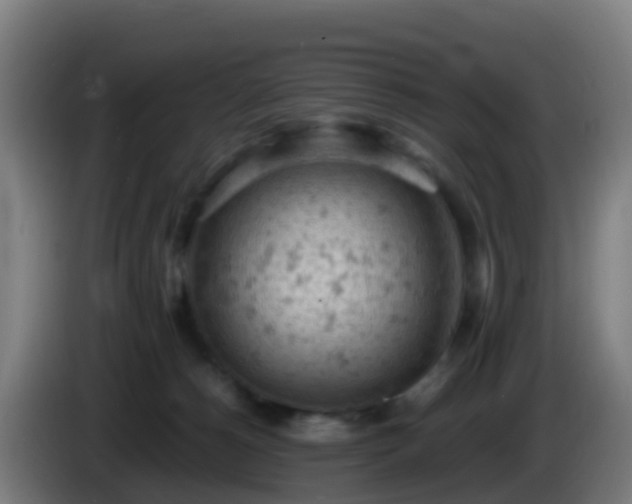 X0000086030180200703301102