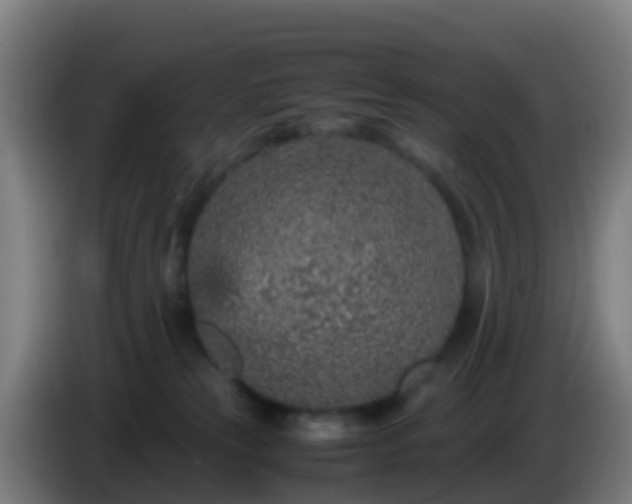 X0000086030181200703301102