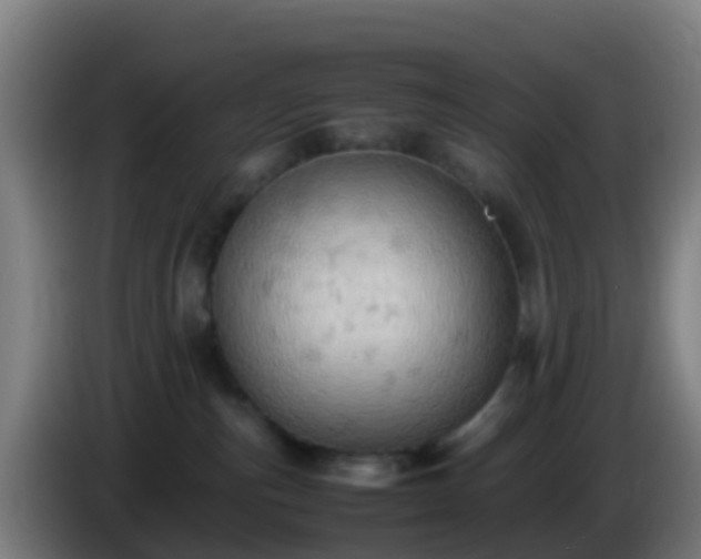 X0000086030187200703301102