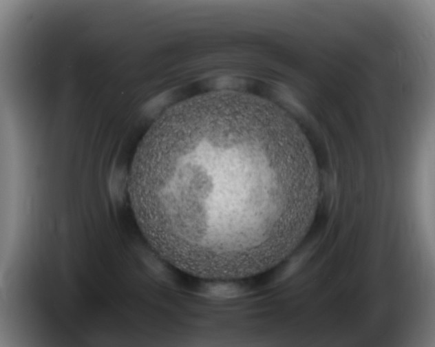 X0000086030189200703301102