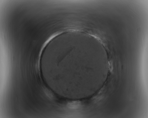 X0000086030196200703301101